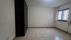 Blk 102 Gangsa Road (Bukit Panjang), HDB 4 Rooms #615314241